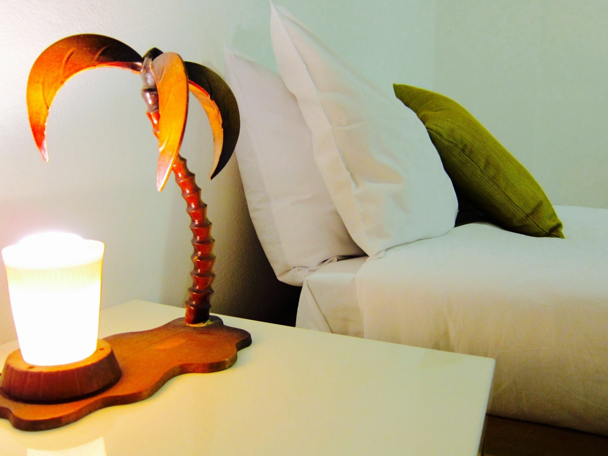 Concierge Downtown Aparthotel Athens Ngoại thất bức ảnh