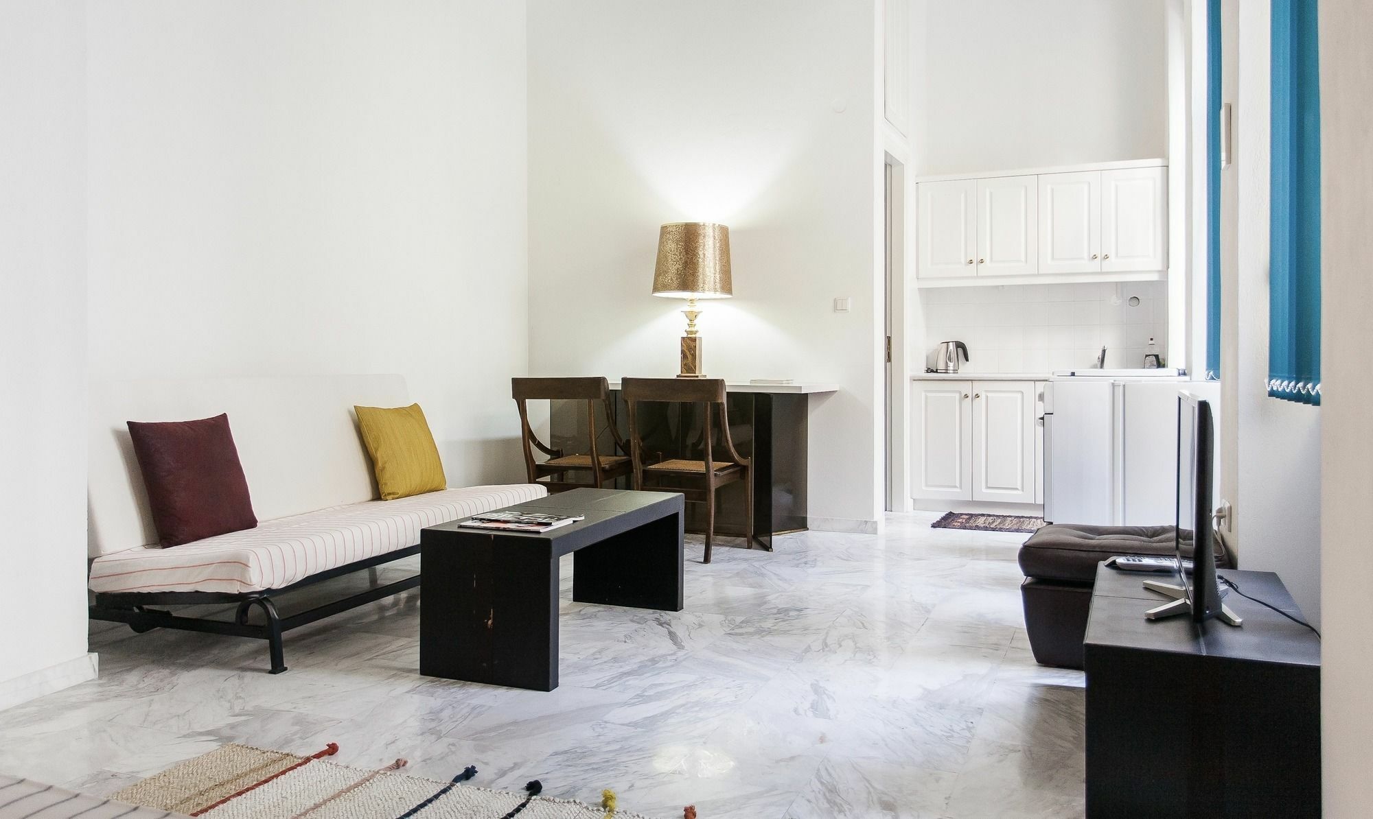 Concierge Downtown Aparthotel Athens Ngoại thất bức ảnh