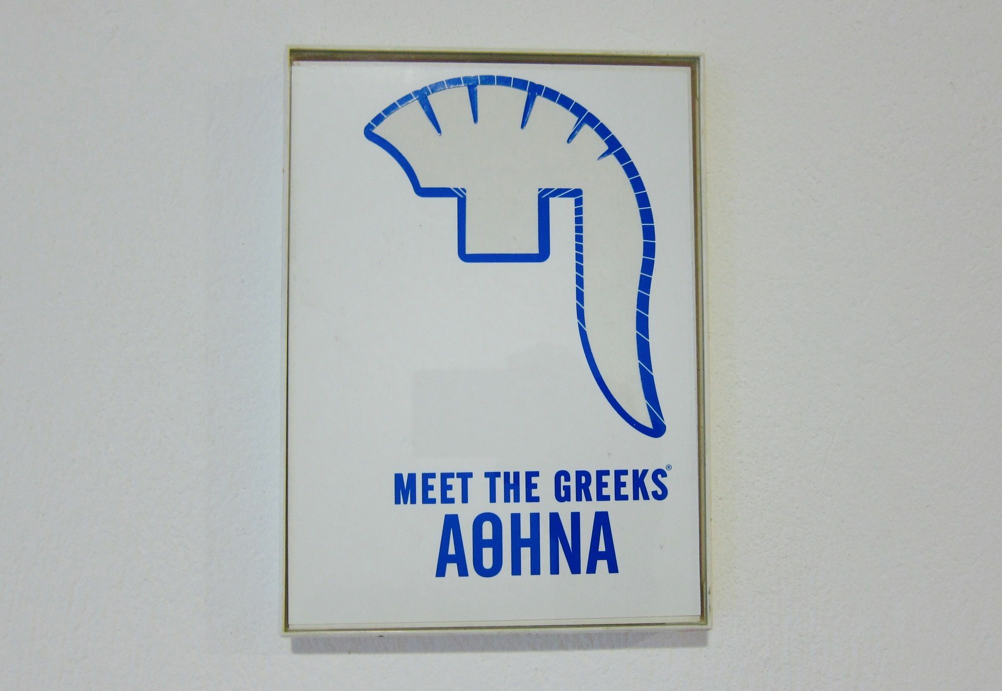 Concierge Downtown Aparthotel Athens Ngoại thất bức ảnh