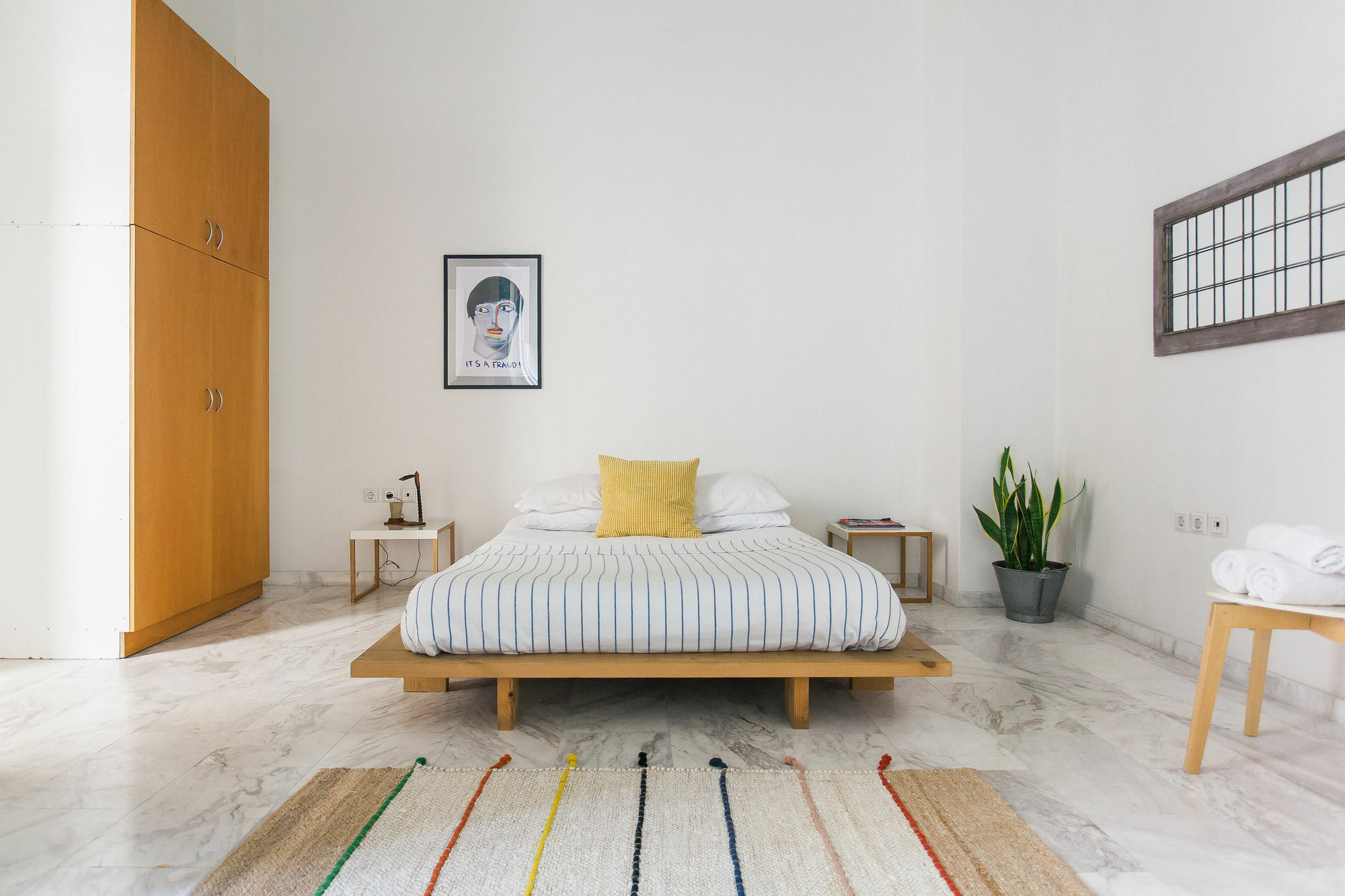 Concierge Downtown Aparthotel Athens Ngoại thất bức ảnh