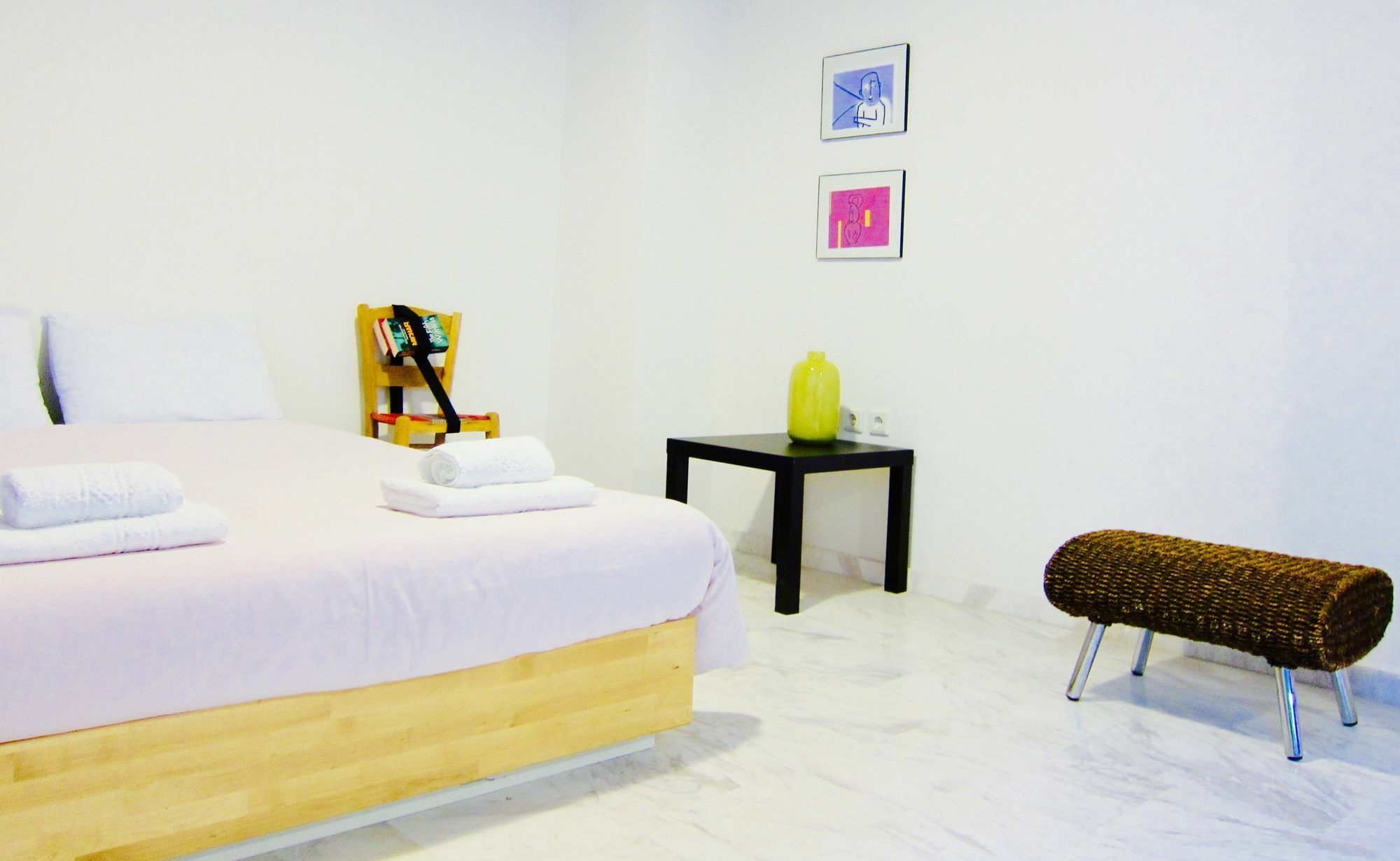 Concierge Downtown Aparthotel Athens Ngoại thất bức ảnh